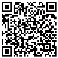 QR Code for bitcoin:bitcoin:bitcoin:bitcoin:bitcoin:dash:XcTsnPXsgPbeD3CTYNTPuEZu8oPt9k71Nt
