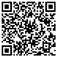QR Code for bitcoin:bitcoin:bitcoin:bitcoin:bitcoin:dash:XcTsoRLVQWKbvssHxLJD3PXrkneJ3BuhBR