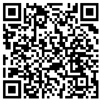 QR Code for bitcoin:bitcoin:bitcoin:bitcoin:bitcoin:dash:XcTtfd7GUcdPenqWW5xp5UQogH2AweVgPS