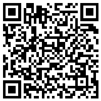 QR Code for bitcoin:bitcoin:bitcoin:bitcoin:bitcoin:dash:XcTuRW393FhWrxYFXd1PqLRAFrHhSeESM6