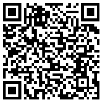 QR Code for bitcoin:bitcoin:bitcoin:bitcoin:bitcoin:dash:XcTuWYrgyiVqRcFpcJU1u4Y58D2VbDcodz