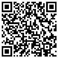 QR Code for bitcoin:bitcoin:bitcoin:bitcoin:bitcoin:dash:XcTuu62vMHVRa5oF2SZzweS3WYRAGaMEiS
