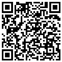 QR Code for bitcoin:bitcoin:bitcoin:bitcoin:bitcoin:dash:XcTuvrXi4ex3EGEDATHxffsTWvfgTrrG9e