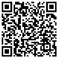 QR Code for bitcoin:bitcoin:bitcoin:bitcoin:bitcoin:dash:XcTvHxH6R7XPBiqVEFSDMpMmdwq4dtrYtk