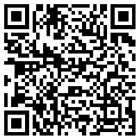 QR Code for bitcoin:bitcoin:bitcoin:bitcoin:bitcoin:dash:XcTveeBh6gzDYKq33Ua9DAwbZCARfkbwtd