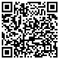 QR Code for bitcoin:bitcoin:bitcoin:bitcoin:bitcoin:dash:XcTvfmdRNdBe6eeVbZkLmT2mDF8etb2gp4