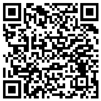 QR Code for bitcoin:bitcoin:bitcoin:bitcoin:bitcoin:dash:XcTwW6vQPjgbTrEfUGTK494q2RFjjp3rYW