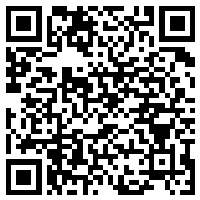 QR Code for bitcoin:bitcoin:bitcoin:bitcoin:bitcoin:dash:XcTxZH49Zn4WgLL6tNHUbSR4bb1K7iYvHA
