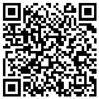 QR Code for bitcoin:bitcoin:bitcoin:bitcoin:bitcoin:dash:XcTxmL2muz8K43uPiRv3PpHuaoQoWH2VLX