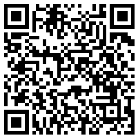 QR Code for bitcoin:bitcoin:bitcoin:bitcoin:bitcoin:dash:XcTyYHEACS6etCPoK11bfGG3JNRaYDP3rE