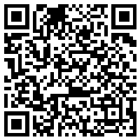 QR Code for bitcoin:bitcoin:bitcoin:bitcoin:bitcoin:dash:XcTzhTCr61gD8ToAbsPaVvcRvRYhpsQ2ab