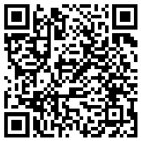 QR Code for bitcoin:bitcoin:bitcoin:bitcoin:bitcoin:dash:XcU19eC1QNcUndg1fVLUj7ynvz1Po215t4