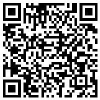 QR Code for bitcoin:bitcoin:bitcoin:bitcoin:bitcoin:dash:XcU1TJqiAXkW5JyouEZJMUt7stxJHDyiM5