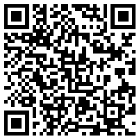 QR Code for bitcoin:bitcoin:bitcoin:bitcoin:bitcoin:dash:XcU37f9T5TPvycJu41VNtit3wDdbYfRzGG