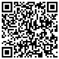 QR Code for bitcoin:bitcoin:bitcoin:bitcoin:bitcoin:dash:XcU3aTm7TiMQpCo9u5XsrgAkCv8nvmMaDq