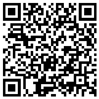 QR Code for bitcoin:bitcoin:bitcoin:bitcoin:bitcoin:dash:XcU3yg3iKnNTUBG4BTQ82dphdkLmC7DtyP