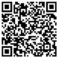 QR Code for bitcoin:bitcoin:bitcoin:bitcoin:bitcoin:dash:XcU4KZpfPNjSMSdXWxeU6odvK8aXKQ3t1D