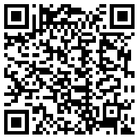QR Code for bitcoin:bitcoin:bitcoin:bitcoin:bitcoin:dash:XcU511dgg7RhXuxMuEiaQGMBVjKvmPFjpn