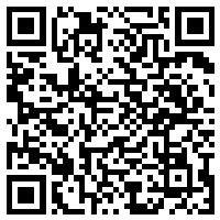 QR Code for bitcoin:bitcoin:bitcoin:bitcoin:bitcoin:dash:XcU5GPUJcMu1LGTVSkVb4m4qf3XCTAa5U7