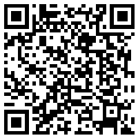 QR Code for bitcoin:bitcoin:bitcoin:bitcoin:bitcoin:dash:XcU5u2xCVaYgQi4YpjCEm4SW7chvejMvPg