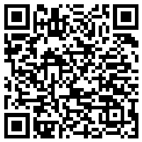 QR Code for bitcoin:bitcoin:bitcoin:bitcoin:bitcoin:dash:XcU636fT6wBzLADU5FNdKfDfzw65zEfvxb