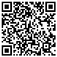 QR Code for bitcoin:bitcoin:bitcoin:bitcoin:bitcoin:dash:XcU6QQbMSAAM7ueHSvXgVMgvTkNi8Vbwhq