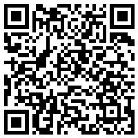 QR Code for bitcoin:bitcoin:bitcoin:bitcoin:bitcoin:dash:XcU6X6JDmpY3vnU99XU2TknujhAvGU3Acf