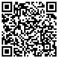 QR Code for bitcoin:bitcoin:bitcoin:bitcoin:bitcoin:dash:XcU6cykrETPZd185R8ZqmEhTn3PSLu1Ckn