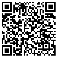 QR Code for bitcoin:bitcoin:bitcoin:bitcoin:bitcoin:dash:XcU6s3i5stDuNeNEncXTx4Ap8i3QEZx1fZ