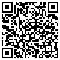 QR Code for bitcoin:bitcoin:bitcoin:bitcoin:bitcoin:dash:XcU7jxQXepdz1MrwnQorFYYwPytRHs1eRh