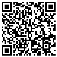 QR Code for bitcoin:bitcoin:bitcoin:bitcoin:bitcoin:dash:XcU7zPBYhFwVHU45wD6KvNEGY89UaoTuZg