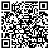 QR Code for bitcoin:bitcoin:bitcoin:bitcoin:bitcoin:dash:XcUA8ACVBDPLbYZKYjn4oF3WGcsUiVftLz