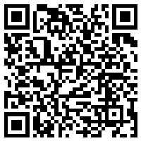 QR Code for bitcoin:bitcoin:bitcoin:bitcoin:bitcoin:dash:XcUALUGspWttnNduovgvNpGxLsdDeKGjj5