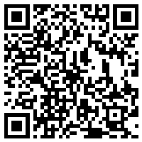 QR Code for bitcoin:bitcoin:bitcoin:bitcoin:bitcoin:dash:XcUAXDvNaYm61CbMSodkChvkTeabcR189e