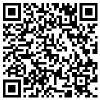 QR Code for bitcoin:bitcoin:bitcoin:bitcoin:bitcoin:dash:XcUB77uoKMdTCnNFCDX2cWc6R2JfDkfyUF
