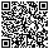 QR Code for bitcoin:bitcoin:bitcoin:bitcoin:bitcoin:dash:XcUBQFD4XDGg6ostgdws3j18XRnUDWaRSu