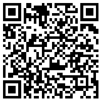 QR Code for bitcoin:bitcoin:bitcoin:bitcoin:bitcoin:dash:XcUBRpHNxRTyF36GD4mghP3VhSMHt3AMoP