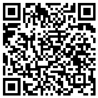 QR Code for bitcoin:bitcoin:bitcoin:bitcoin:bitcoin:dash:XcUBmqREBJ1JEdXyoFz2SVPW4oiFEfRjbf