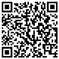 QR Code for bitcoin:bitcoin:bitcoin:bitcoin:bitcoin:dash:XcUBqCodgZXQiskALHsTJUnvVz3ySyrQYc