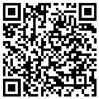 QR Code for bitcoin:bitcoin:bitcoin:bitcoin:bitcoin:dash:XcUCPSu6KUmtSumfJeoAE5gV6uC1SoPEPP