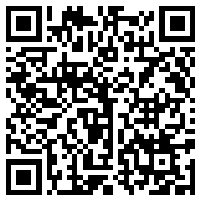 QR Code for bitcoin:bitcoin:bitcoin:bitcoin:bitcoin:dash:XcUD8fJjDbRAYpnbLybQgCfTS27c5NUM9M
