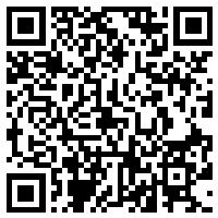 QR Code for bitcoin:bitcoin:bitcoin:bitcoin:bitcoin:dash:XcUDy4GdgN7A5hA2DR7yVj6fPwtQdPsdXi