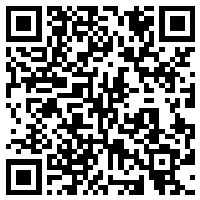 QR Code for bitcoin:bitcoin:bitcoin:bitcoin:bitcoin:dash:XcUEAP4ALhyTRMvk63Da95GSbgHFag1zp7