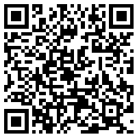 QR Code for bitcoin:bitcoin:bitcoin:bitcoin:bitcoin:dash:XcUEYQAzVUDfXHJjgLFGxpHZiHsy7s79wN