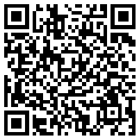 QR Code for bitcoin:bitcoin:bitcoin:bitcoin:bitcoin:dash:XcUEdYGLPTkoWDtVESyJYHoXVyUZn5fUmY