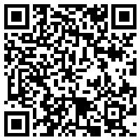 QR Code for bitcoin:bitcoin:bitcoin:bitcoin:bitcoin:dash:XcUEidLMtGt4SH9ZEGb367X19mHwo4PcT3