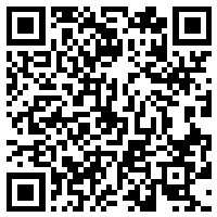QR Code for bitcoin:bitcoin:bitcoin:bitcoin:bitcoin:dash:XcUFrkd5pkePB2Cr2VkLLMMVCqQ2V31gut