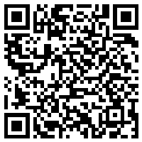 QR Code for bitcoin:bitcoin:bitcoin:bitcoin:bitcoin:dash:XcUGDg3CuJ9pULmC5P1Mhas9cmAxjWLFHB