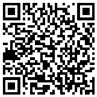 QR Code for bitcoin:bitcoin:bitcoin:bitcoin:bitcoin:dash:XcUHLb8ZKbSx68Zm9E6fqS6FSQeVruYbMo