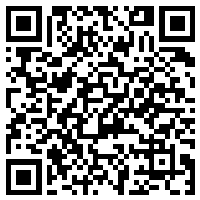 QR Code for bitcoin:bitcoin:bitcoin:bitcoin:bitcoin:dash:XcUHQ69Hn7ew5QLx9eqHupkH5FqP2DKB9D